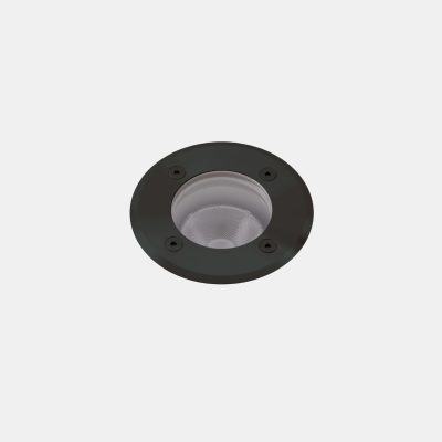 7045 SIRO (R3) 6W 2700K AISI 304