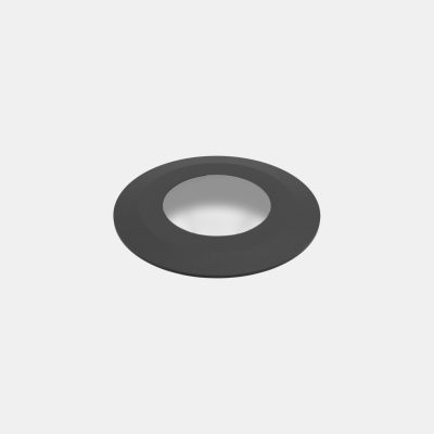 Einbauleuchte 7070 DOT (R59) 6W 2700K AISI 316 diffus breitstrahlend on/off