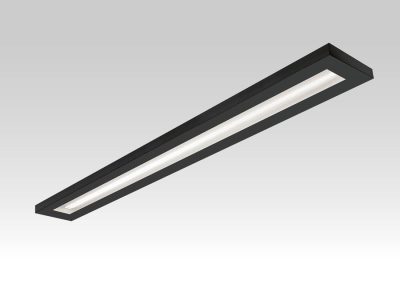 TEC-MAR LED 2011 BLANCA - 2011RP0315CN - 15W|3000K|1935lm|Casambi