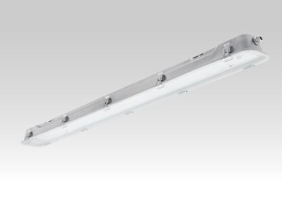 TEC-MAR LED 2151 ISIDE - 2151VS3036EL - 36W|3000K|4572lm