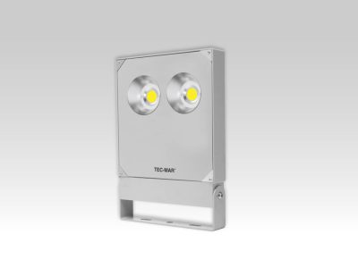POLAR 3 190W 6500K CRI>80 mod.CR