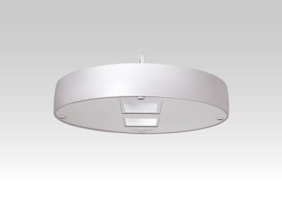 TEC-MAR LED 8400 PIER - 8400SU3100GD - 100W|3000K|14710lm|DALI