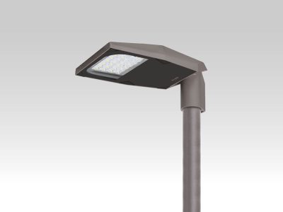 TEC-MAR LED 9202 MIG 1B - 9202ME2030RL - 30W|AmbrK|3889lm