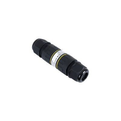 LF-SCD010C DALI zu PWM 1-10V Converter