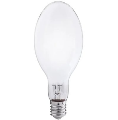 Quecksilberdampflampe HPL 250W E40