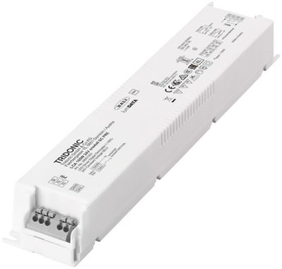 Kompakttreiber LCA 100W 24V one4all