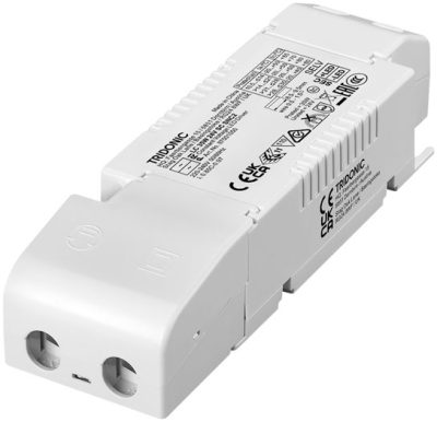 LED Treiber 35W, 24V DC, Konstantspannung, SNC2