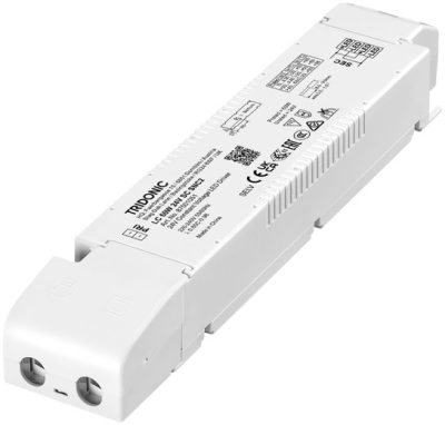LED Treiber 60W, 24V DC, Konstantspannung, SNC2