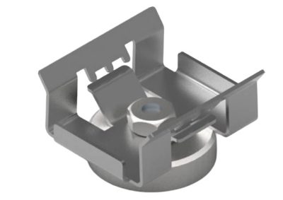 RE-FIT Magnethalter 0 Grad
