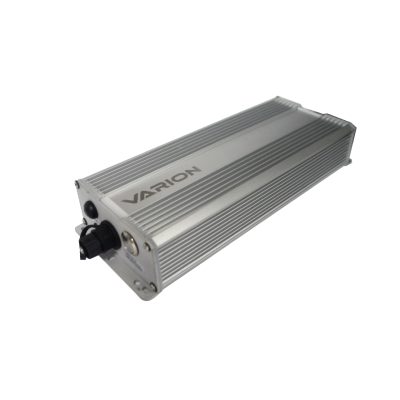 SiteLed Batteriebox