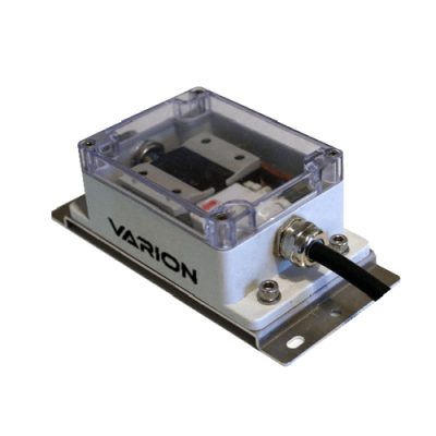 SiteLed Tageslichtsensor