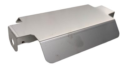 Wetterschutzkappe für POLAR 2
