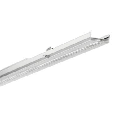 SYSTEM36 - Universal Lichtträger - Wide - 1500mm - 79W - 4000K
