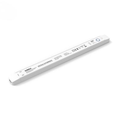 CASAMBI Netzteil / Trafo 100W, 24V DC, dimmbar, Set, 5 Kanal