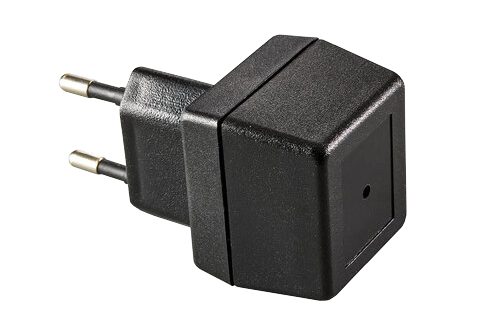 CASAMBI Repeater-Modul für 230V | Zeitmodul Backup Uhr 12h - Bild 1
