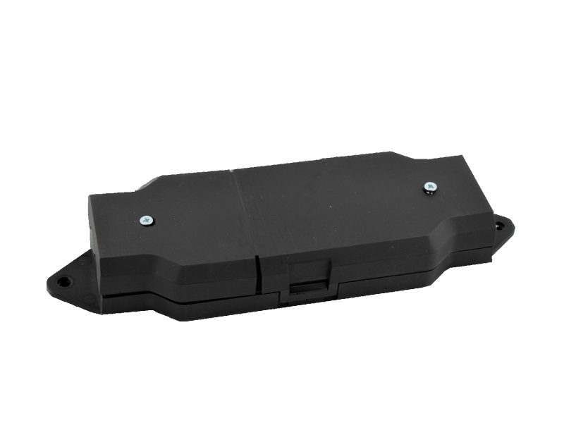 CASAMBI Installationsbox Aktor - Bild 1