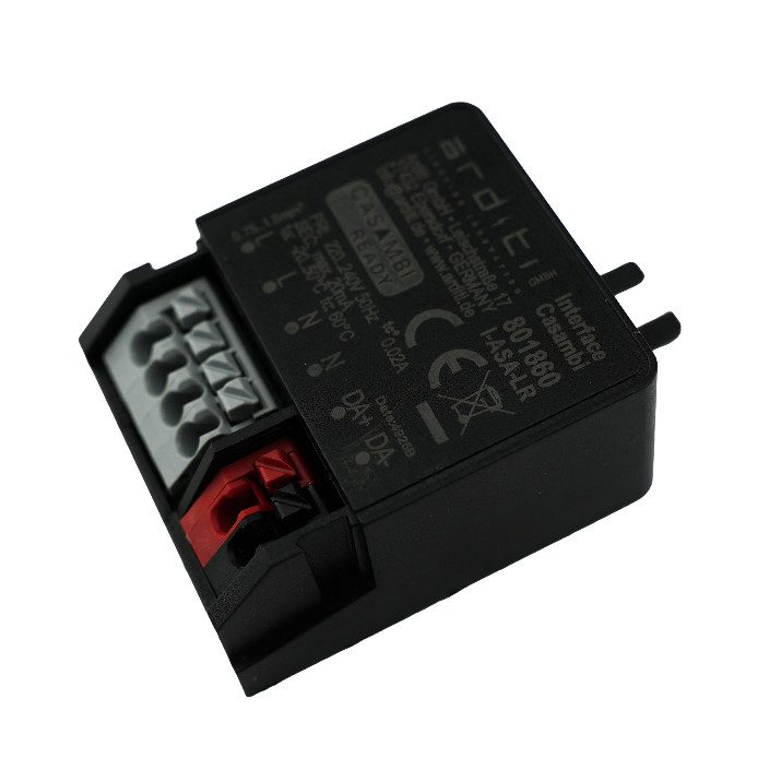 Casambi Dali Interface (ASA) - Bild 1