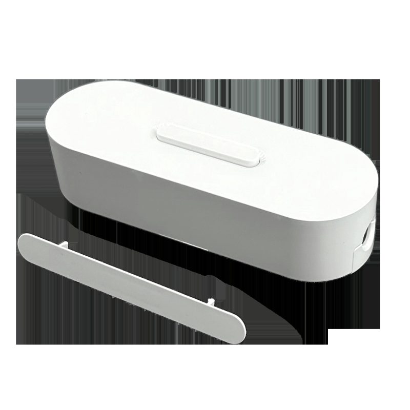 CASAMBI ARLECA Handdimmer weißarz -D-1005P-BT98-30W - Bild 1