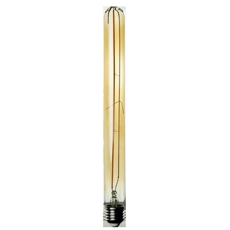 CASAMBI LED-Leuchtmittel Samson-LME27-BT-4-822 - Bild 1