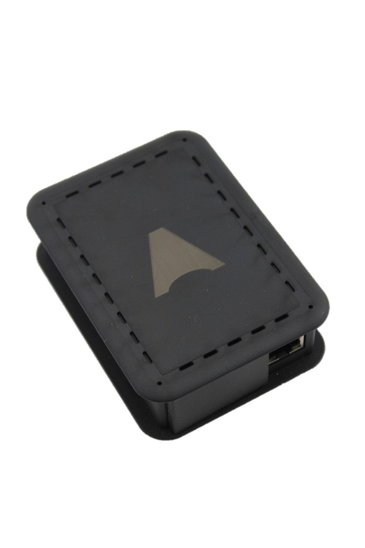 Casambi Gateway (POE) - Bild 1
