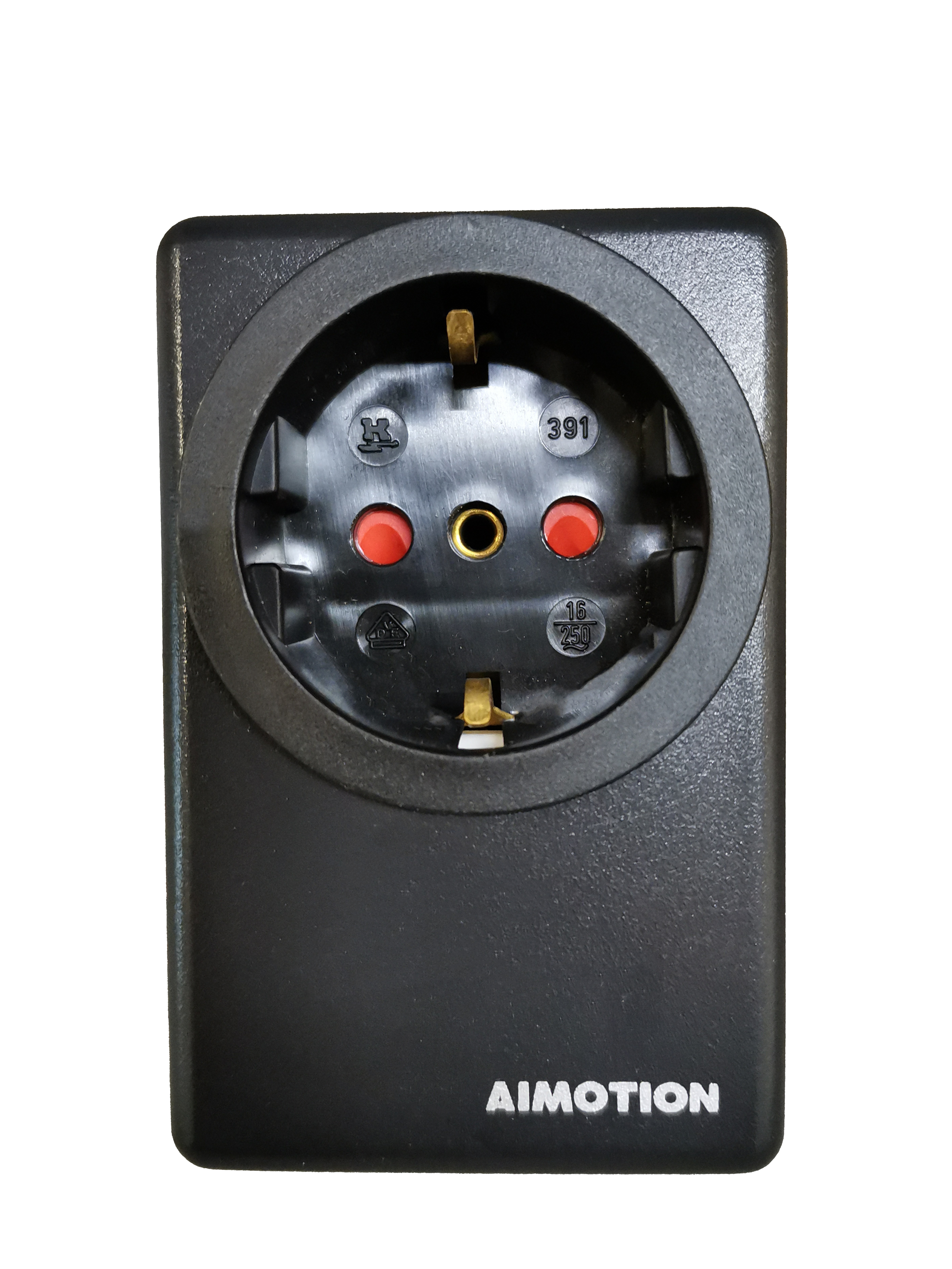 Plug-in Dimmer - Bild 1