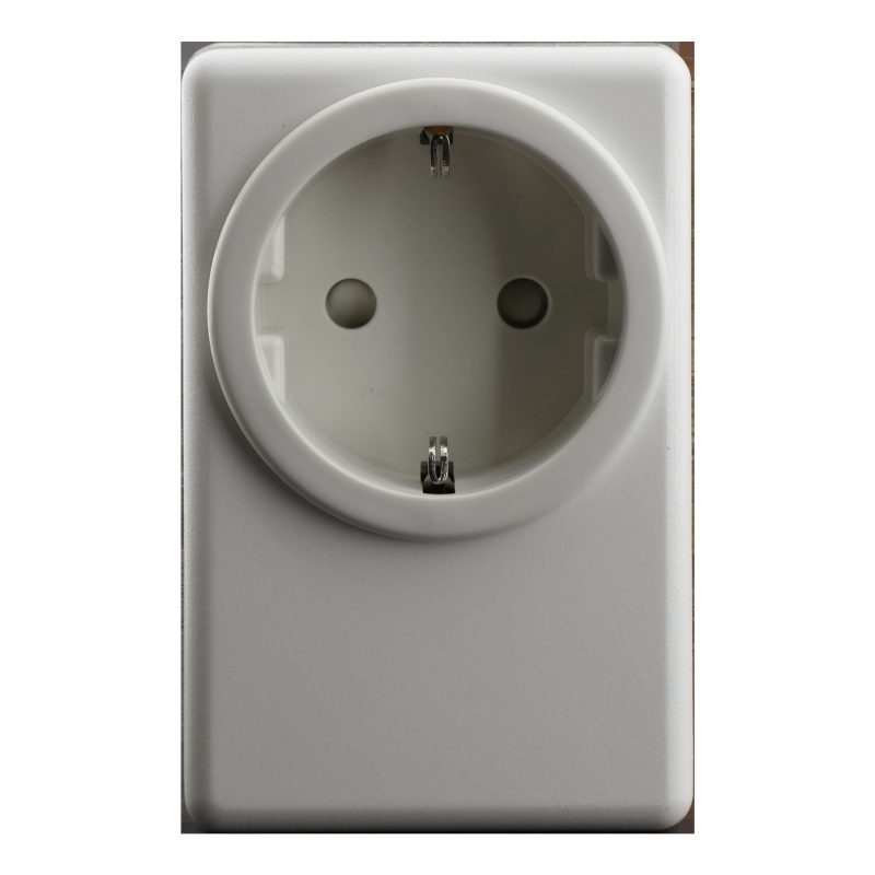 CASAMBI Stecker-Dose ZRBTW