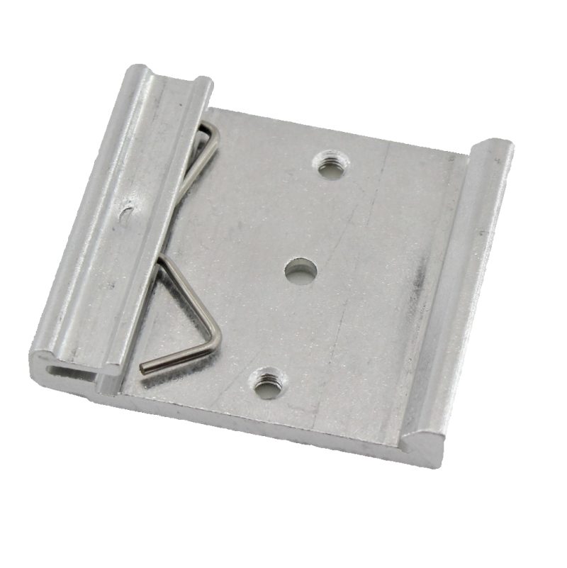 CASAMBI DIN Schienenadapter - Bild 1