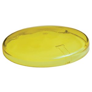 LED-Lampe PAR20, PAR30, PAR38 IP65 Gelb - Bild 1