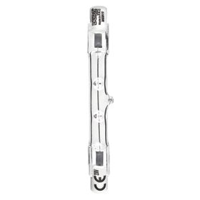 HALOGENLAMPEN R7s-15 120W 2220lm 3000K 320° - Bild 1