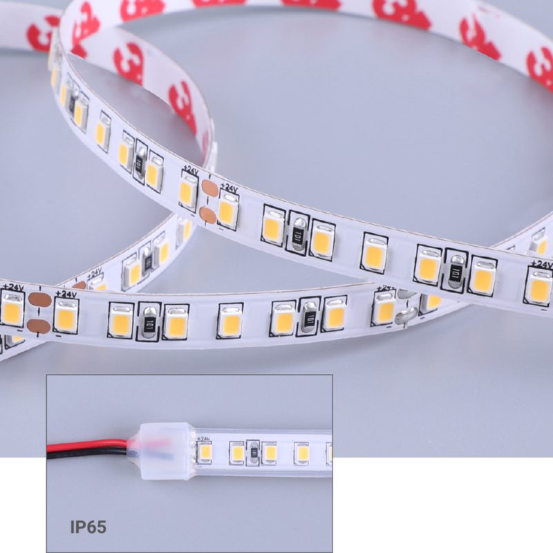 DURASTRIP SELECT 140 - 14-930-IP65-5M - Bild 1