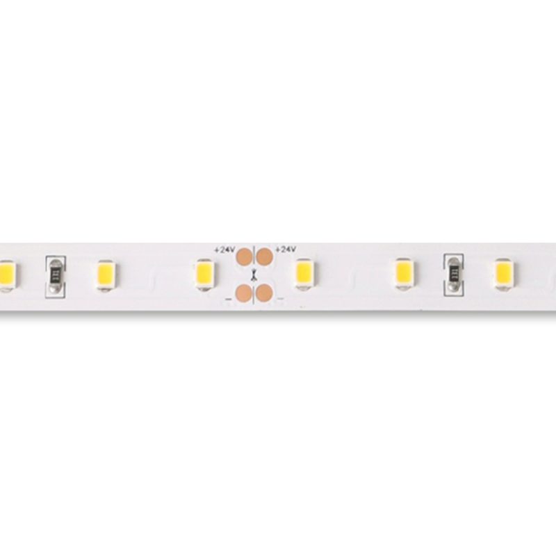 LED-Streifen DURASTRIP PRO70 IP65 5m 14W/m 24V 2700K - Bild 1