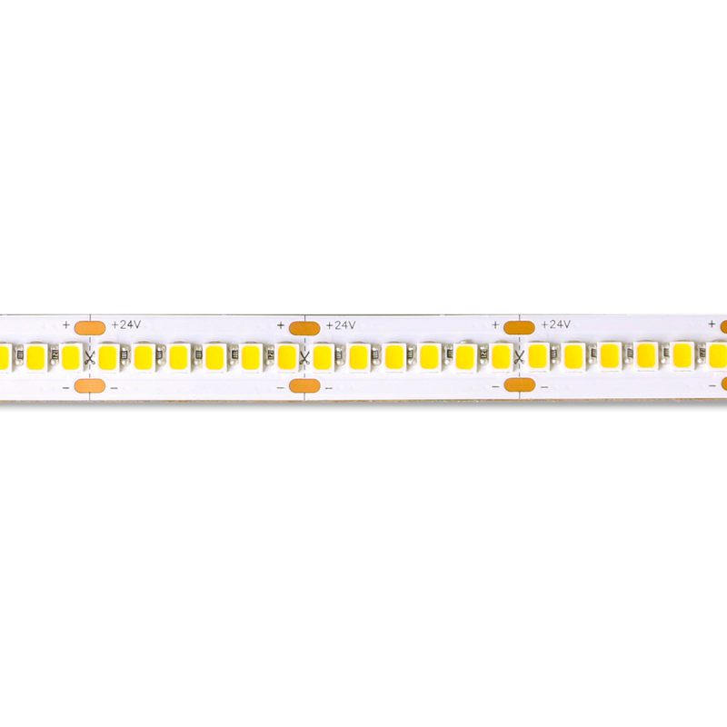 DURASTRIP PRO 240 - 14-927-IP20-5M - Bild 1