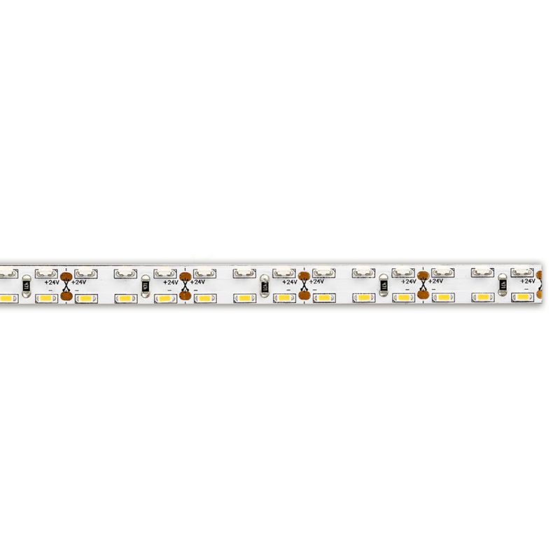 DURASTRIP BIDIRECTIONAL 240 - 14,4-927-IP20-5M - Bild 1