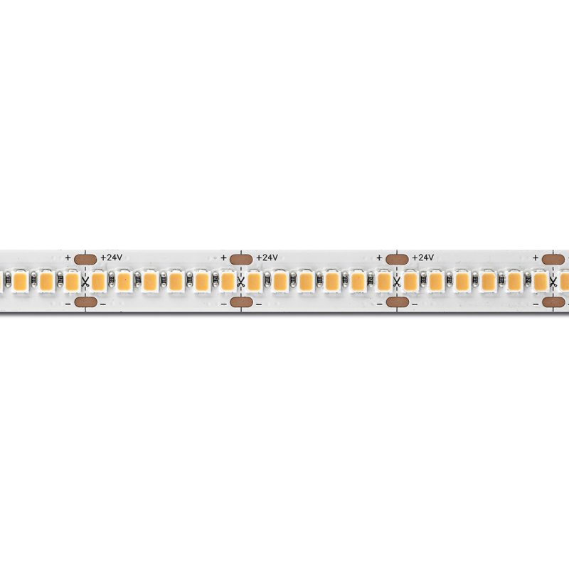 DURASTRIP FULL SPECTRUM 240 - 14-927-IP20-5M - Bild 1