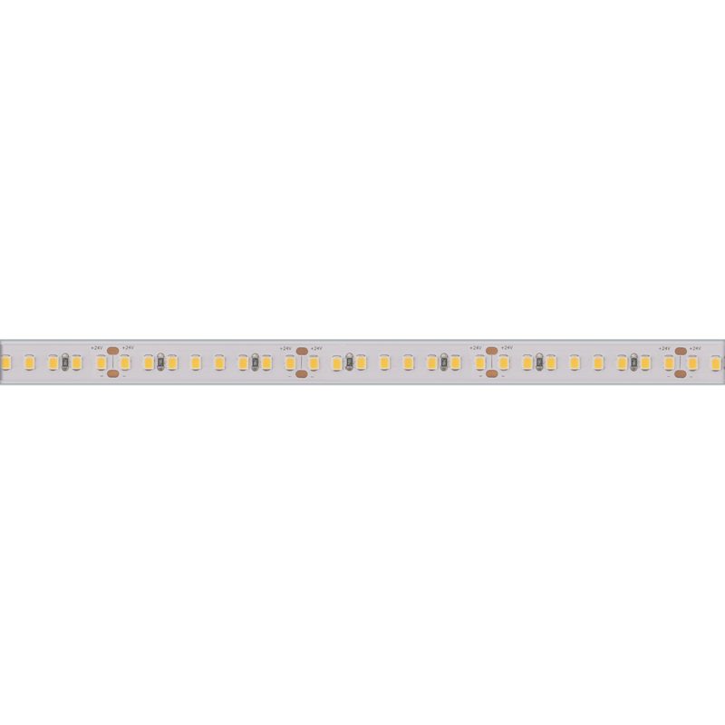 DURASTRIP PRO EVO 128 - 5-9230-IP68-5M - Bild 1