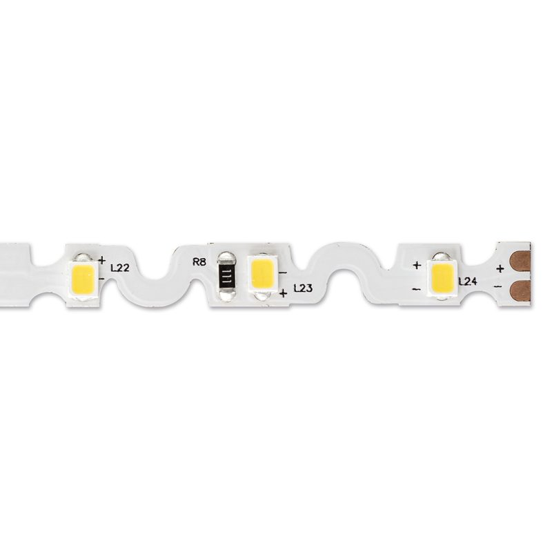 DURASTRIP S BEND 60 - 7,2-830-IP20-5M - Bild 1