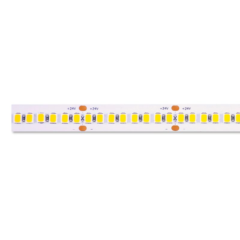 DURASTRIP PRO 240 - 24-930-IP20-5M - Bild 1
