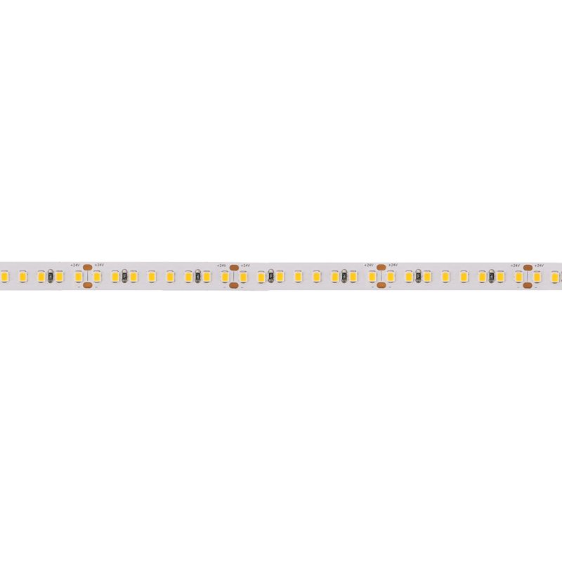 LED-Streifen DURASTRIP PRO EVO IP20 5m 5W/m 24V 4000K - Bild 1