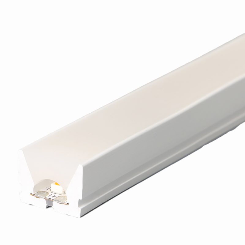 DuraNeonFlex-Q TOP - 14-830-IP40/65-10M - Bild 1