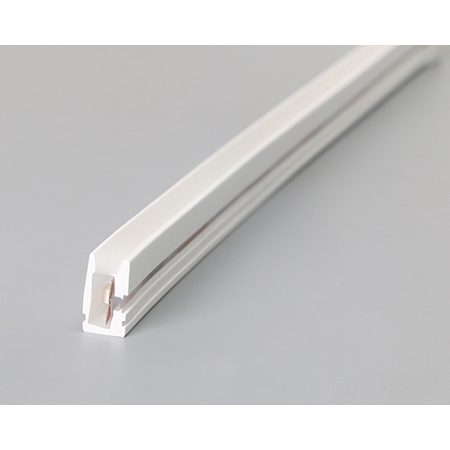DuraNeonFlex-Q VERT - 14-Ra80-RGB-IP40/65-10M - Bild 1
