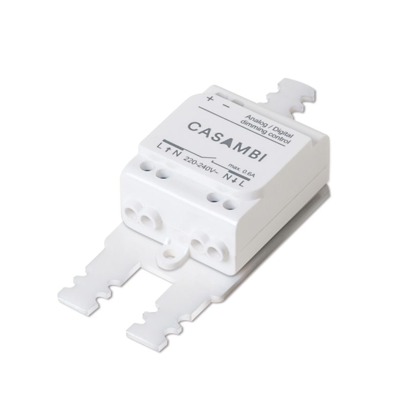 Casambi-Zubehör ZUBEHÖR FÜR CASAMBI 1,1W - Bild 1