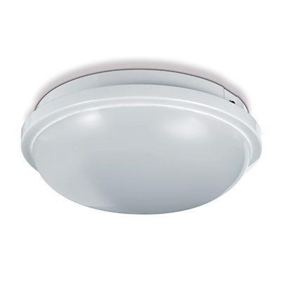DECKENLEUCHTEN T&O 20W 4000K Kabel Weiß - Bild 1