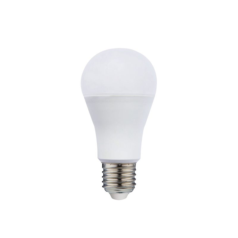 LED-Lampe DECO LED A60 EVO 220° E27 16W 2200lm 3000K - Bild 1