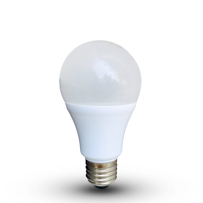 DECO LED A60 EVO 220° - 17W, 4000K, 2450lm, 220-240V, E27 - Bild 1