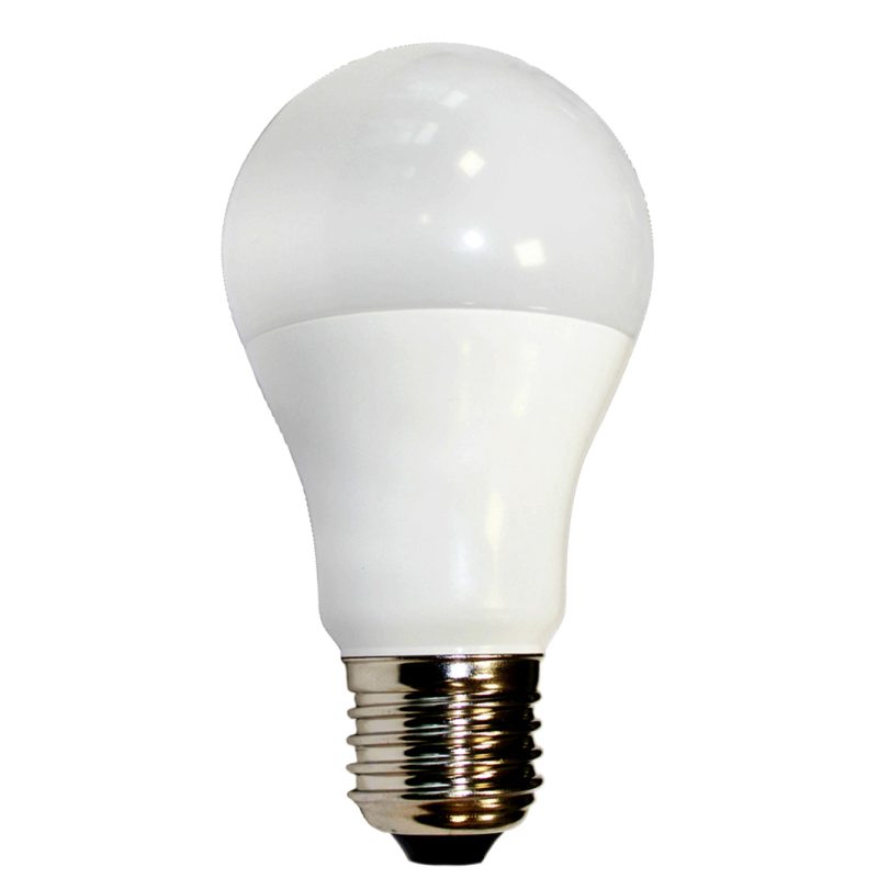 GOCCIA A60 18W 220-240V 2040LM 4000K - Bild 1