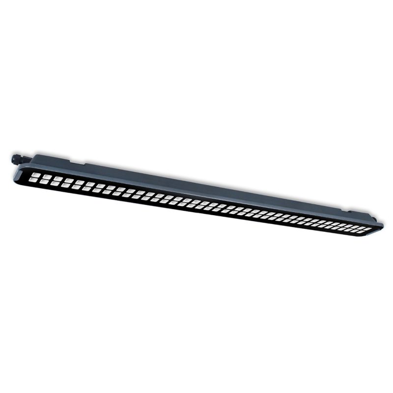 HBL - BEATRIX LINEAR Hallenstrahler IP65 PRO - 60°, 80W, 4000K, 7200lm, 220-240V - Bild 1