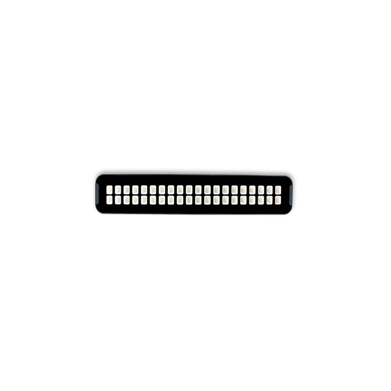LED-Hallenstrahler HBL BEATRIX HIGH BAY 40W 3600lm 4000K Ra80 60° IP65 - Bild 1