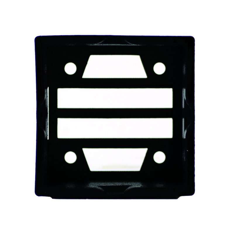 Zubehör WEGBELEUCHTUNG ZOE - Bild 1