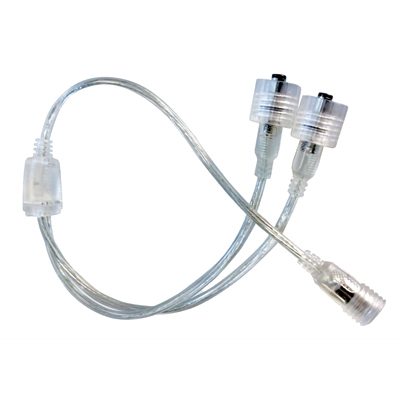 LED-Streifen DURASTRIP SELECT 240 IP65 240 LED/m 210mm - Bild 1