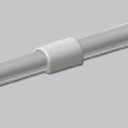 DuraNeonFlex - TOP Flex, Zubehör, Verbindungselement, Verbindet zwei TOP FLEX - Bild 1